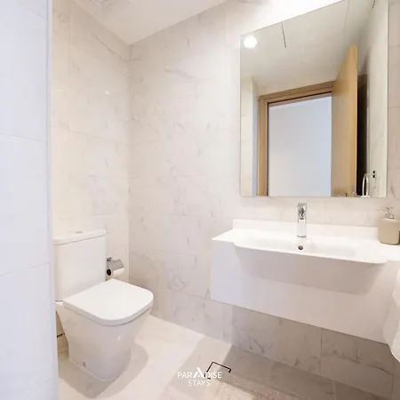 Burj Khalifa & Downtown Views - Prime Location Apartment Dubai Exterior photo
